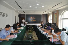 【豪德动态】&ldquo;法在身边&rdquo;律师市民面对面活动顺利举行！