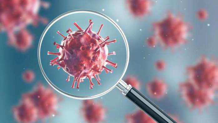 紧急通知延迟复工至2月9号！企业所关心的二十问