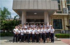 【豪德研究】我所王晓倩律师为您解读&ldquo;人脸识别&rdquo;新规